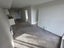 201/8 Gray Avenue, Mangere East, Auckland - Carousel 3