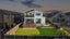 28 Tai Crescent, Hobsonville, Auckland - Carousel 16