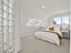 2/16 Balfour Road, Parnell, Auckland - Carousel 9