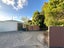 77 Garreg Road, Bryndwr, Christchurch - Carousel 17