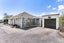 6 Rawson Street, Tawa, Wellington - Carousel 6