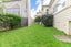 22 St Vincent Avenue, Remuera, Auckland - Carousel 21
