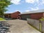 113 Swansea Road, Stratford - Carousel 1