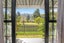 741A Swanson Road, Swanson, Auckland - Carousel 5