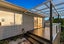 65A Stamford Park Road, Mount Roskill, Auckland - Carousel 15