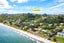 1 Quelch Road, Onetangi, Waiheke Island - Carousel 14