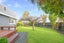 84 Rimu Street, Maeroa, Hamilton - Carousel 29