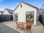 11 Greenaway Street, Halswell, Christchurch - Carousel 23