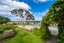 18 Grey Street East, Mangōnui - Carousel 25