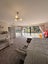 1258 East Coast Road, Albany - Carousel 11