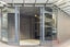 12E/76 Albert Street, Auckland Central, Auckland - Carousel 10