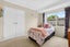 9 Puketi Lane, Waiuku, Waiuku - Carousel 12