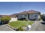 5 Newton Street, Watlington, Timaru - Carousel 1