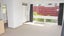 3/46 Thatcher Street, Mission Bay, Auckland - Carousel 8