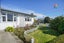 379 Main South Road, Paroa, Greymouth - Carousel 33