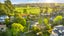6 Doug Goodwin Place, Mount Roskill, Auckland - Carousel 3