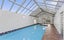 4/280 Bealey Avenue, Christchurch Central, Christchurch - Carousel 13