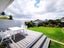 15 Kelman Road, Kelston, Auckland - Carousel 2