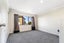 13 Onemana Way, Te Atatu Peninsula, Auckland - Carousel 26