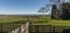 217 Rawhiti Road, Reporoa - Carousel 20