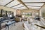 71 Polo Lane, Manurewa - Carousel 9