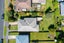 9 Spiers Road, Halfway Bush, Dunedin - Carousel 20