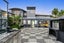 30 Pohutukawa Road, Whenuapai, Auckland - Carousel 22