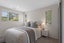 8 Clissold Street, Merivale, Christchurch - Carousel 11