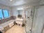36 Pengover Avenue, Leamington, Cambridge - Carousel 9
