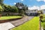 132 Methuen Road, New Windsor, Auckland - Carousel 1