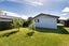 9A Manatu Place, Witherlea, Blenheim - Carousel 16