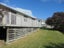 45A Birkdale Road, Birkdale, Auckland - Carousel 2