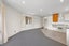 1/1 Cameron Street, Sydenham, Christchurch - Carousel 4