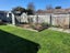 34 Marion Street, Hoon Hay, Christchurch - Carousel 27
