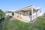 9 Rotomanu Place, Pyes Pa, Tauranga - Carousel 26
