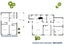 3 Ranfurly Street, Hokowhitu, Palmerston North - Carousel 4