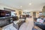 3 Quartz Place, BROWN OWL, UPPER HUTT - Carousel 8