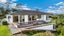 458E Hihi Road, Mangonui - Carousel 36