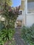 1/99 Kohimarama Road, Kohimarama, Auckland - Carousel 11