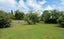 31 Cunningham Road, Beerescourt, Hamilton - Carousel 4