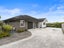10 Grenache Way, Kumeu - Carousel 1