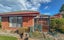 249 Williams Street, Kaiapoi, Kaiapoi - Carousel 7