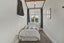 20 Royal Crescent, Saint Kilda, Dunedin - Carousel 10