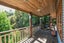 550E Cuff Road, Erua - Carousel 31