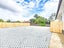 97 Avenue Road, OTAHUHU, AUCKLAND - Carousel 14