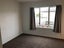 10 Charta Place, Sunnyvale, Auckland - Carousel 6