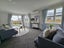 24 Winchester Street, Levin, Levin - Carousel 3