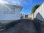25 Blease Street, New Lynn, Auckland - Carousel 12