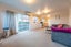 A1/207 Otipua Road, West End, Timaru - Carousel 3