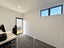 139 Baker Street, New Brighton, Christchurch - Carousel 15